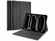 Just in Case Keyboard Case AZERTY - iPad Pro 11