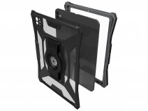 The Joy Factory aXtion Slim MH - IP68 Waterdicht iPad Pro 11 (M4) Hoesje