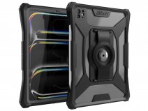 The Joy Factory aXtion Slim MH - IP68 Waterdicht iPad Pro 11 (M4) Hoesje