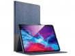 ESR Simplicity Case Knight - iPad Pro 12.9 2018/2020 hoesje