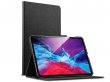 ESR Simplicity Case Zwart - iPad Pro 12.9 2018/2020 hoesje