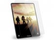 Urban Armor Gear Rugged Glass - iPad Pro 12.9 2018/2020 Screen Protector