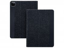 Laut Inflight Case Donkerblauw - iPad Pro 12.9 2018/2020 hoesje