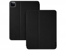 Laut Prestige Case Zwart - iPad Pro 12.9 2018/2020 hoesje