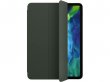 Apple Smart Folio Cyprus Green - Origineel iPad Pro 12.9 hoesje