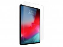 Bodyguardz Ultra Tough iPad Pro 12.9 Screen Protector Folie