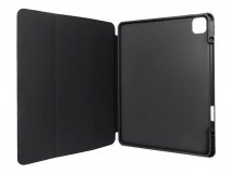 Ted Baker Paper Flowers Stand Case - iPad Pro 12.9 Hoesje