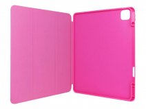 Ted Baker Scattered Flowers Stand Case - iPad Pro 12.9 Hoesje