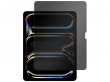 Just in Case iPad Pro 13 Privacy Screen Protector Glas