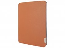 Piel Frama Leather Case Cognac - iPad Pro 13