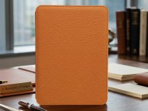 Piel Frama Leather Case Cognac - iPad Pro 13