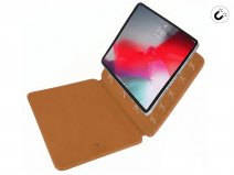 Piel Frama Leather Case Cognac - iPad Pro 13