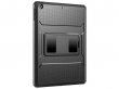 Rugged Heavy Duty Case - iPad 10.2 (2019/2020) Hoesje