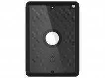 Otterbox Defender Series Case - Rugged iPad 10.2 hoesje