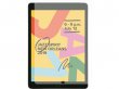 iPad 10.2 (7e/8e/9e generatie) Screen Protector - Tempered Glass