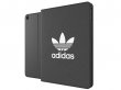 adidas Originals Case Zwart - iPad 9.7 2018/2017 hoesje