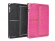 Case-Mate Venture Ostrich Case - iPad 2/3/4 Hoesje