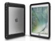 Catalyst Case Waterdicht - iPad 9.7 (2018 / 2017) hoesje