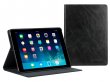 dbramante1928 Copenhagen Zwart - iPad 2018/2017 Hoesje