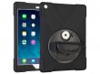 The Joy Factory aXtion Bold MP - iPad 9.7 (2018/2017) Hoesje