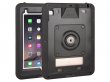 The Joy Factory aXtion Pro M Waterdicht iPad 2018/2017 Hoesje