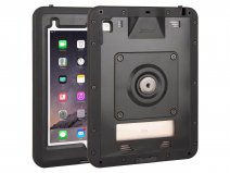 The Joy Factory aXtion Pro M Waterdicht iPad 2018/2017 Hoesje