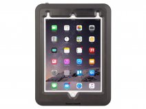 The Joy Factory aXtion Pro M Waterdicht iPad 2018/2017 Hoesje