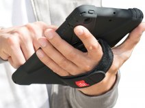 The Joy Factory Handvat Grip voor aXtion Bolt Cases