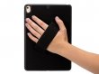 Griffin AirStrap 360 Grip Case - iPad 2018/2017 hoesje