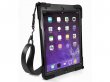 Crossgrip Case met Schouderband - iPad 2018/2017 Hoesje