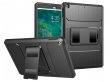 Just in Case Heavy Duty Case - iPad 2018/2017 Hoesje