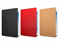 Twelve South SurfacePad - iPad 2018/2017 Hoesje Leer