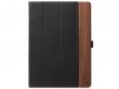 Woodcessories EcoFlip - Houten iPad 2018/2017 hoesje