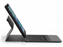 ZAGG Rugged Keyboard Case QWERTY - iPad 9.7 2018/2017 Hoes