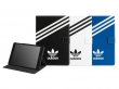 adidas Originals iPad Air 2 hoes