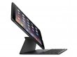 Belkin QODE Ultimate Pro BLK - iPad Air 2 Keyboard Case