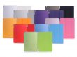 iPad Air 2 Hoesje Smart Case