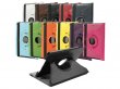 Draaibare Hoes Swivel Stand Case voor iPad Air 2
