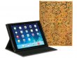 eXchange Gold Inlay Case - Luxe iPad Air 2 hoesje