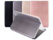 Slim Elegant Shell Stand Case - iPad Air 2 Hoesje