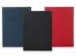 Knomo Premium Leather Folio - iPad Air 2 Hoes