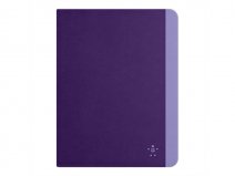 Belkin QODE Slim Style - iPad Air (2) Keyboard Case