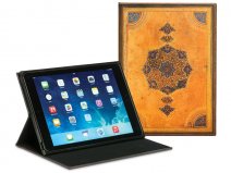 eXchange Safavid Case - Luxe iPad Air 2 hoesje