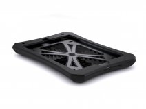 Griffin Crossgrip Schouderband Hoes iPad Air 2/Pro 9.7