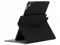 Incase Book Jacket Revolution Case - iPad Pro 9.7 hoesje