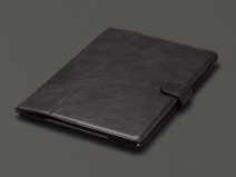 Sena Heritage Folio Case - iPad Air 2 hoesje