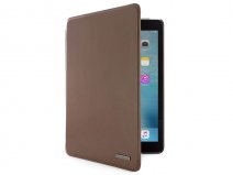 Ted Baker Grafham Stand Case - iPad Air 2 hoesje