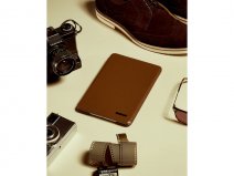 Ted Baker Grafham Stand Case - iPad Air 2 hoesje