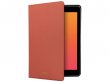 dbramante1928 Tokyo Case Rusty Rose - iPad Air 3 2019 hoesje