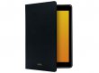 dbramante1928 Tokyo Case Night Black - iPad Air 3 2019 hoesje